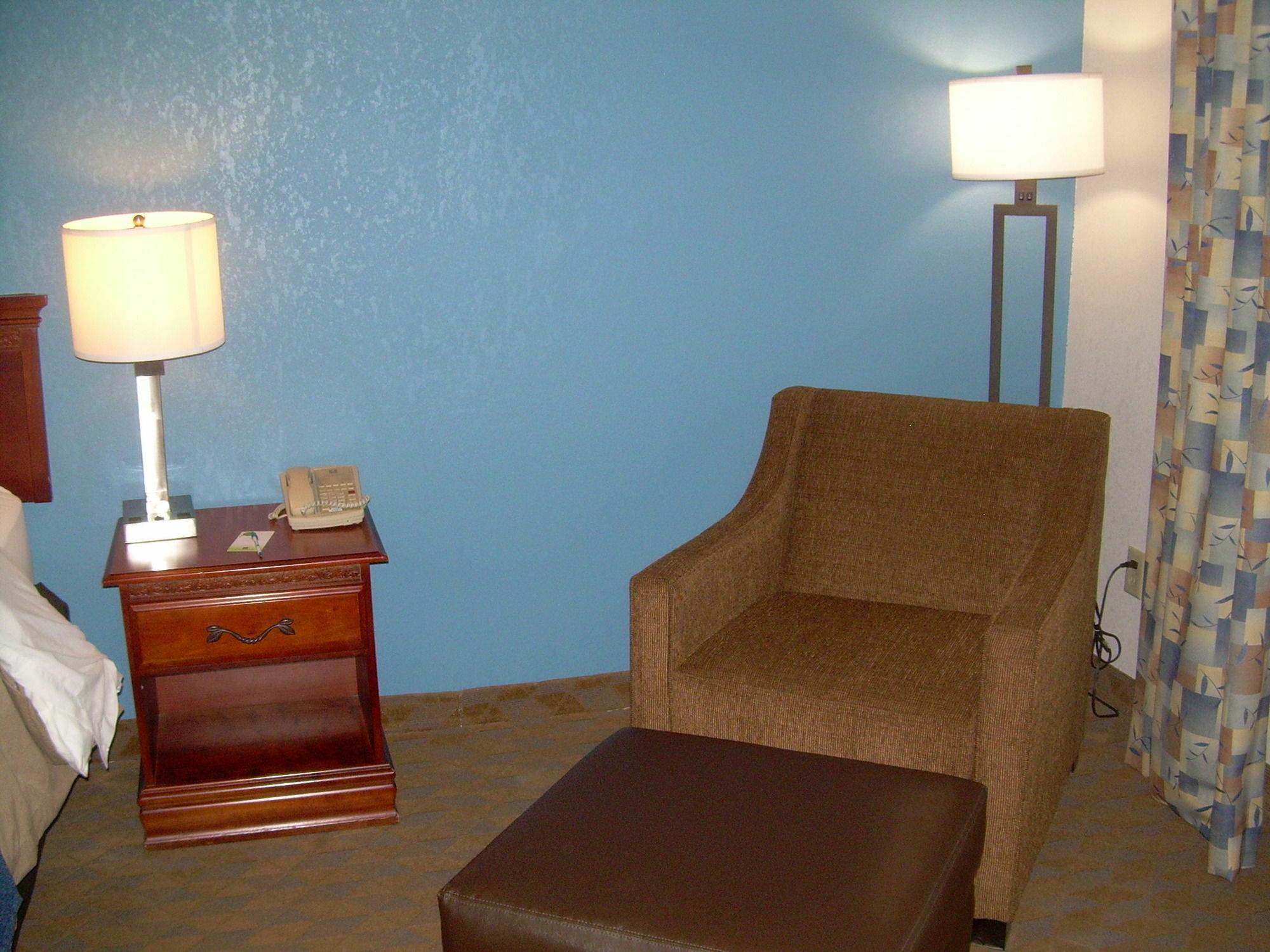 Comfort Inn & Suites Lees Summit - Kansas City Lee's Summit Exteriör bild